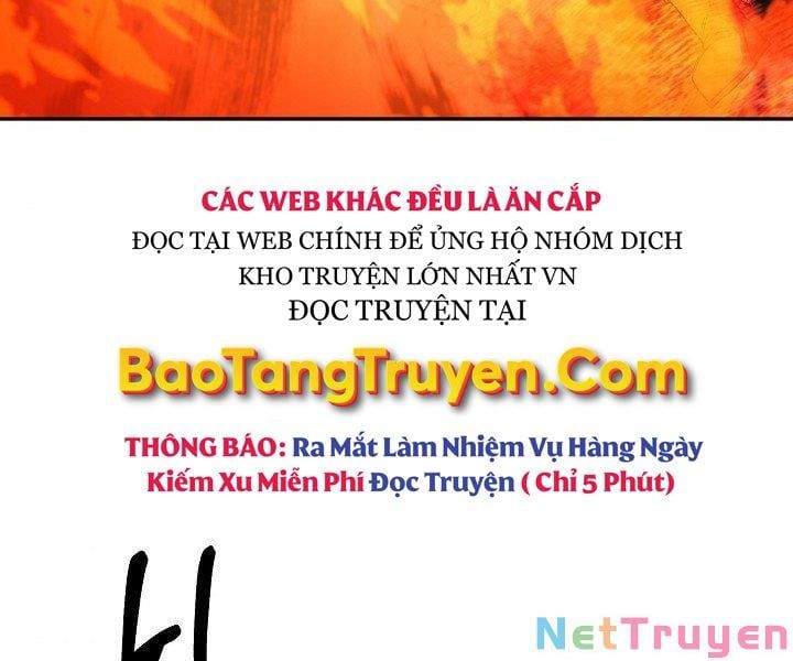 đọc truyện Tôi Càng Ăn Càng Trở Nên Mạnh Mẽ Chương 52 ảnh 145 tại Thiên Thai Truyện
