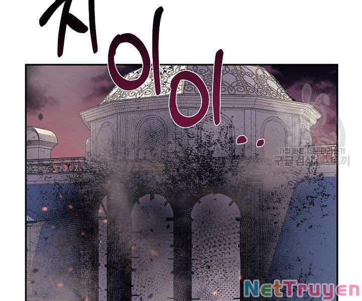 đọc truyện Tôi Càng Ăn Càng Trở Nên Mạnh Mẽ Chương 52 ảnh 146 tại Thiên Thai Truyện