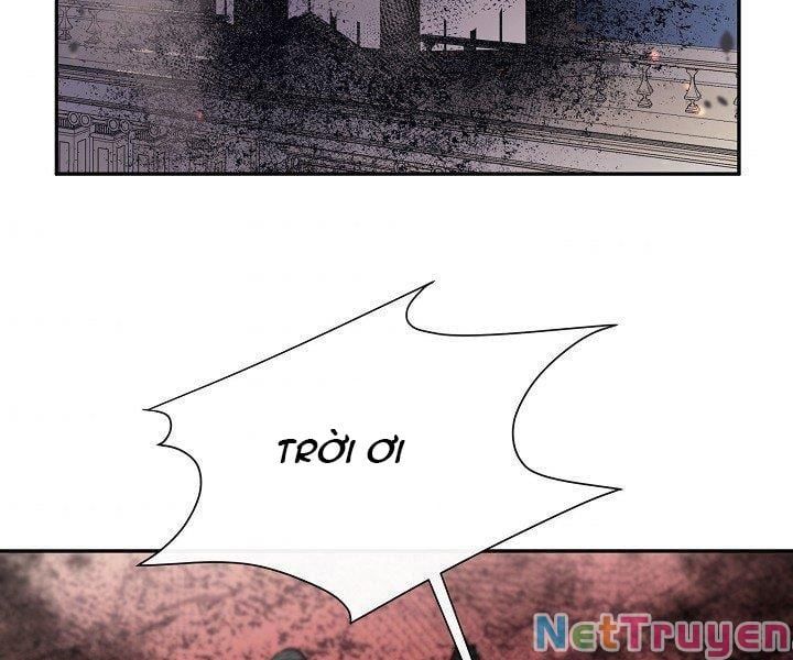 đọc truyện Tôi Càng Ăn Càng Trở Nên Mạnh Mẽ Chương 52 ảnh 147 tại Thiên Thai Truyện