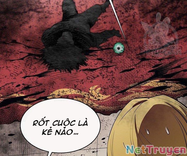 đọc truyện Tôi Càng Ăn Càng Trở Nên Mạnh Mẽ Chương 52 ảnh 148 tại Thiên Thai Truyện