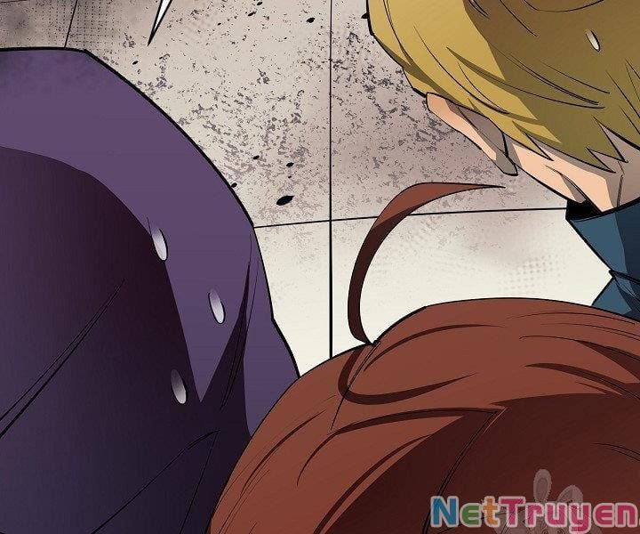 đọc truyện Tôi Càng Ăn Càng Trở Nên Mạnh Mẽ Chương 52 ảnh 149 tại Thiên Thai Truyện