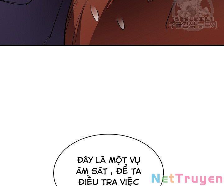 đọc truyện Tôi Càng Ăn Càng Trở Nên Mạnh Mẽ Chương 52 ảnh 150 tại Thiên Thai Truyện