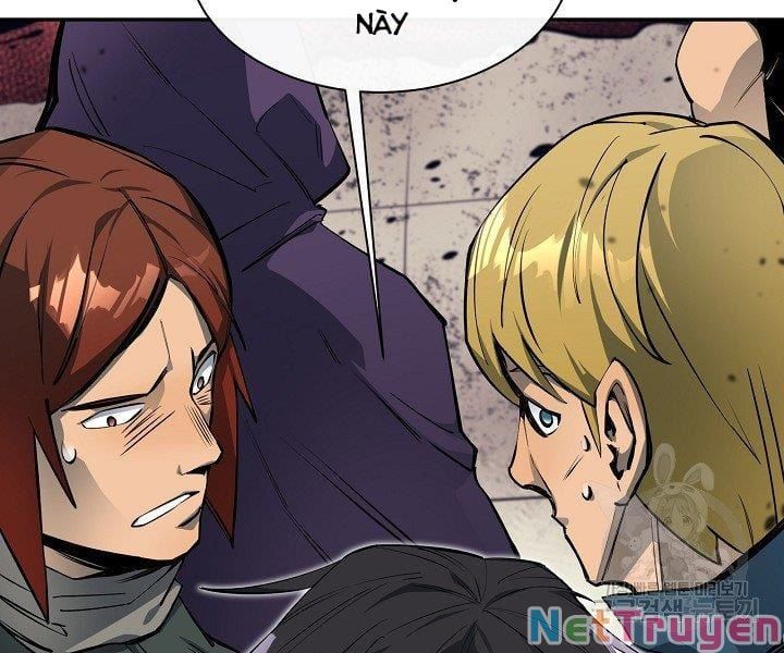 đọc truyện Tôi Càng Ăn Càng Trở Nên Mạnh Mẽ Chương 52 ảnh 151 tại Thiên Thai Truyện