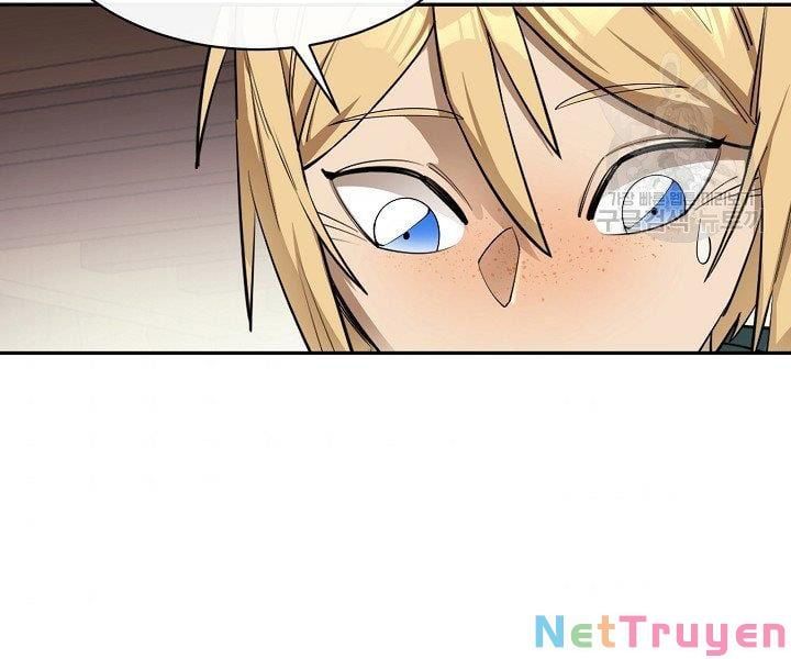 đọc truyện Tôi Càng Ăn Càng Trở Nên Mạnh Mẽ Chương 52 ảnh 17 tại Thiên Thai Truyện