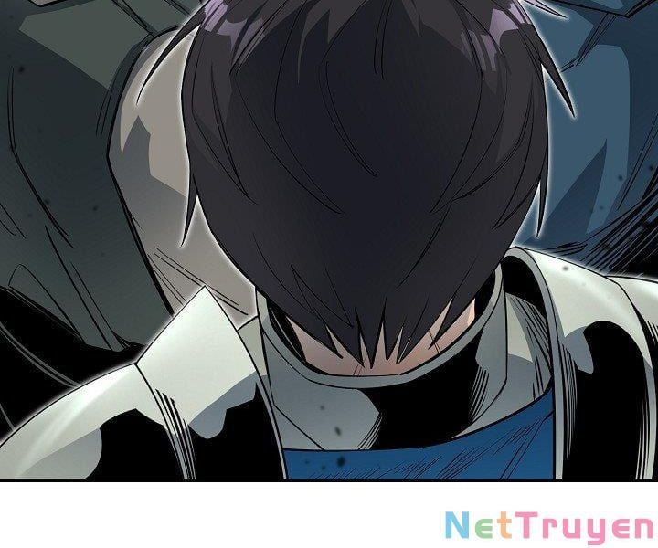 đọc truyện Tôi Càng Ăn Càng Trở Nên Mạnh Mẽ Chương 52 ảnh 152 tại Thiên Thai Truyện