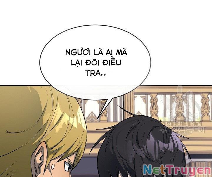 đọc truyện Tôi Càng Ăn Càng Trở Nên Mạnh Mẽ Chương 52 ảnh 153 tại Thiên Thai Truyện