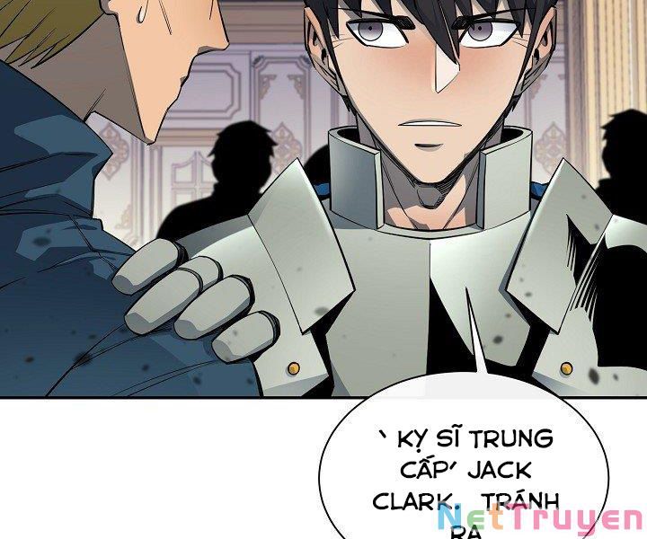 đọc truyện Tôi Càng Ăn Càng Trở Nên Mạnh Mẽ Chương 52 ảnh 154 tại Thiên Thai Truyện