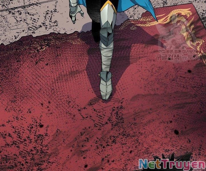 đọc truyện Tôi Càng Ăn Càng Trở Nên Mạnh Mẽ Chương 52 ảnh 157 tại Thiên Thai Truyện