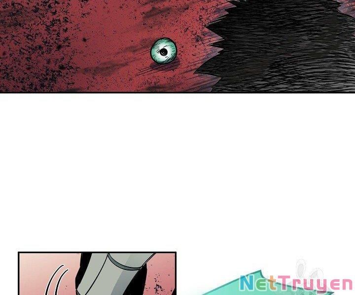 đọc truyện Tôi Càng Ăn Càng Trở Nên Mạnh Mẽ Chương 52 ảnh 158 tại Thiên Thai Truyện