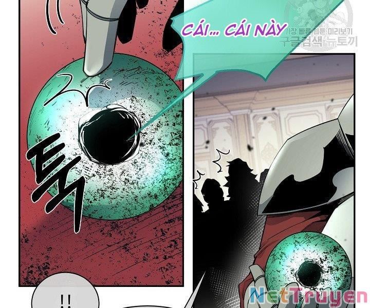 đọc truyện Tôi Càng Ăn Càng Trở Nên Mạnh Mẽ Chương 52 ảnh 159 tại Thiên Thai Truyện