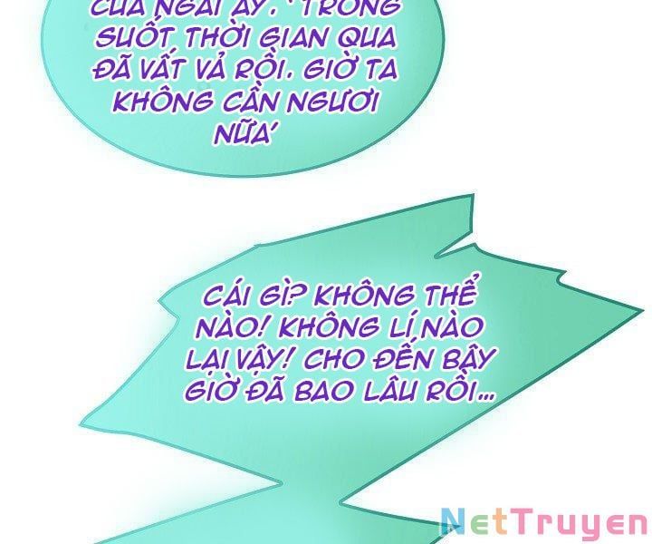 đọc truyện Tôi Càng Ăn Càng Trở Nên Mạnh Mẽ Chương 52 ảnh 161 tại Thiên Thai Truyện