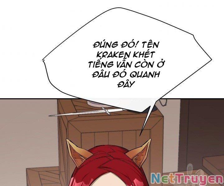 đọc truyện Tôi Càng Ăn Càng Trở Nên Mạnh Mẽ Chương 52 ảnh 18 tại Thiên Thai Truyện