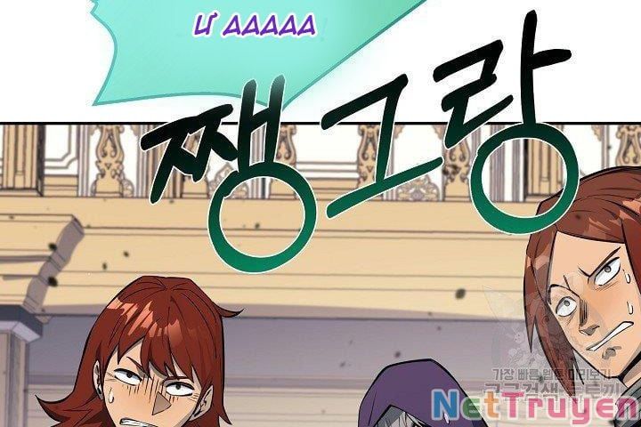 đọc truyện Tôi Càng Ăn Càng Trở Nên Mạnh Mẽ Chương 52 ảnh 162 tại Thiên Thai Truyện