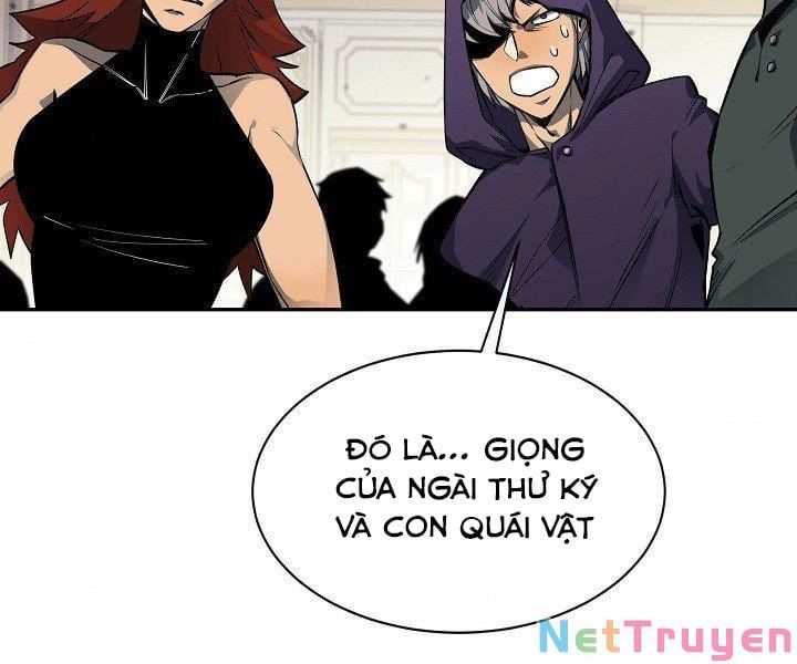 đọc truyện Tôi Càng Ăn Càng Trở Nên Mạnh Mẽ Chương 52 ảnh 163 tại Thiên Thai Truyện