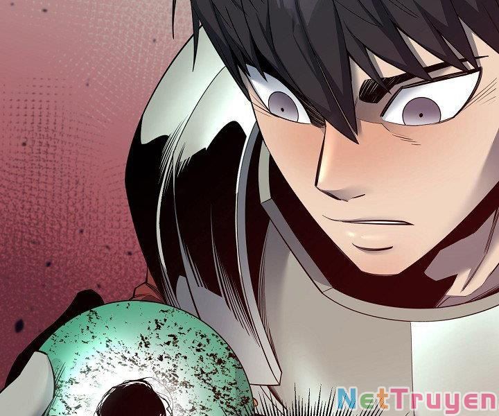 đọc truyện Tôi Càng Ăn Càng Trở Nên Mạnh Mẽ Chương 52 ảnh 165 tại Thiên Thai Truyện