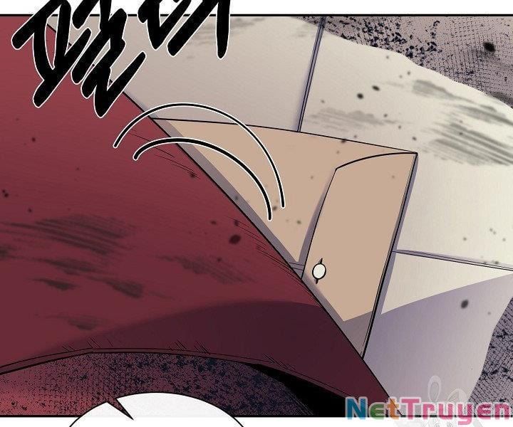 đọc truyện Tôi Càng Ăn Càng Trở Nên Mạnh Mẽ Chương 52 ảnh 169 tại Thiên Thai Truyện