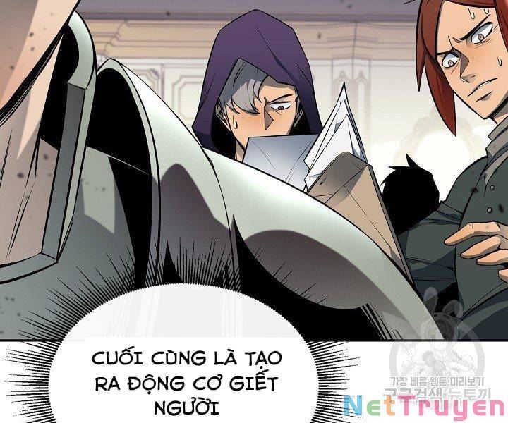 đọc truyện Tôi Càng Ăn Càng Trở Nên Mạnh Mẽ Chương 52 ảnh 171 tại Thiên Thai Truyện