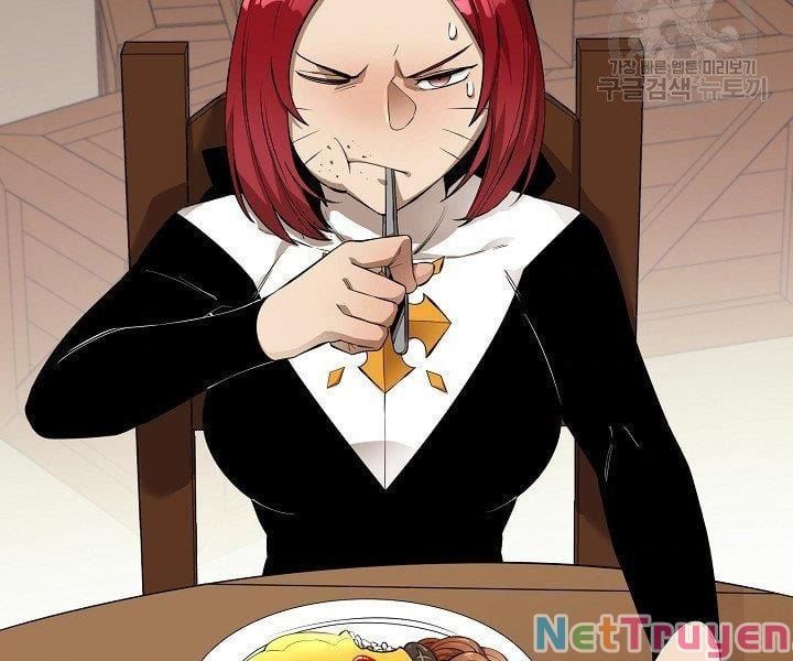 đọc truyện Tôi Càng Ăn Càng Trở Nên Mạnh Mẽ Chương 52 ảnh 19 tại Thiên Thai Truyện