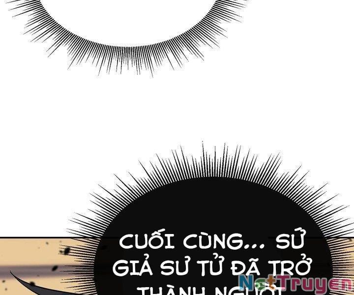 đọc truyện Tôi Càng Ăn Càng Trở Nên Mạnh Mẽ Chương 52 ảnh 172 tại Thiên Thai Truyện