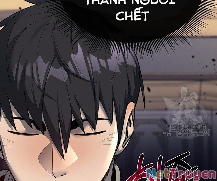 đọc truyện Tôi Càng Ăn Càng Trở Nên Mạnh Mẽ Chương 52 ảnh 173 tại Thiên Thai Truyện