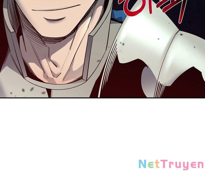 đọc truyện Tôi Càng Ăn Càng Trở Nên Mạnh Mẽ Chương 52 ảnh 174 tại Thiên Thai Truyện