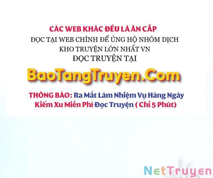 đọc truyện Tôi Càng Ăn Càng Trở Nên Mạnh Mẽ Chương 52 ảnh 178 tại Thiên Thai Truyện