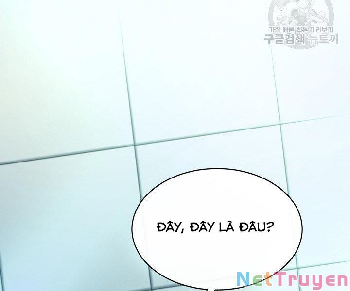 đọc truyện Tôi Càng Ăn Càng Trở Nên Mạnh Mẽ Chương 52 ảnh 179 tại Thiên Thai Truyện