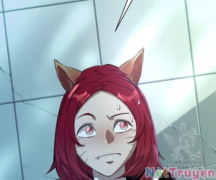 đọc truyện Tôi Càng Ăn Càng Trở Nên Mạnh Mẽ Chương 52 ảnh 180 tại Thiên Thai Truyện