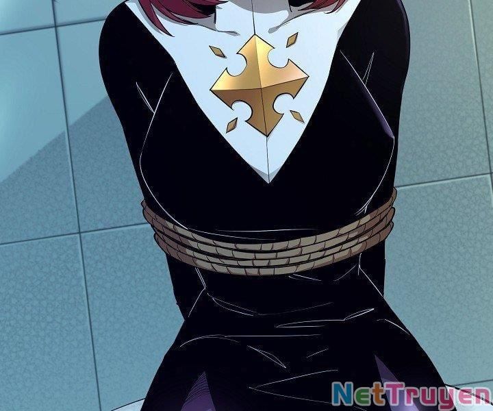 đọc truyện Tôi Càng Ăn Càng Trở Nên Mạnh Mẽ Chương 52 ảnh 181 tại Thiên Thai Truyện