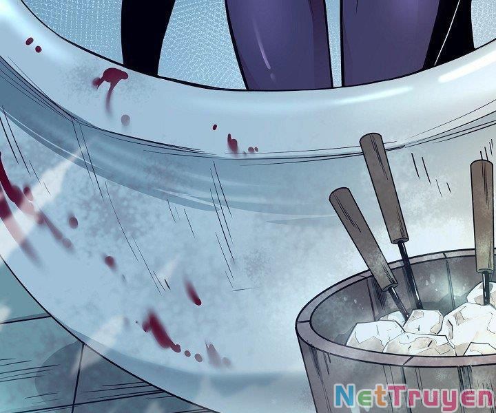 đọc truyện Tôi Càng Ăn Càng Trở Nên Mạnh Mẽ Chương 52 ảnh 183 tại Thiên Thai Truyện