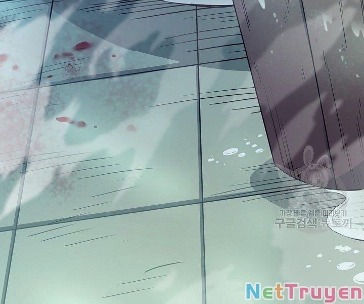 đọc truyện Tôi Càng Ăn Càng Trở Nên Mạnh Mẽ Chương 52 ảnh 184 tại Thiên Thai Truyện