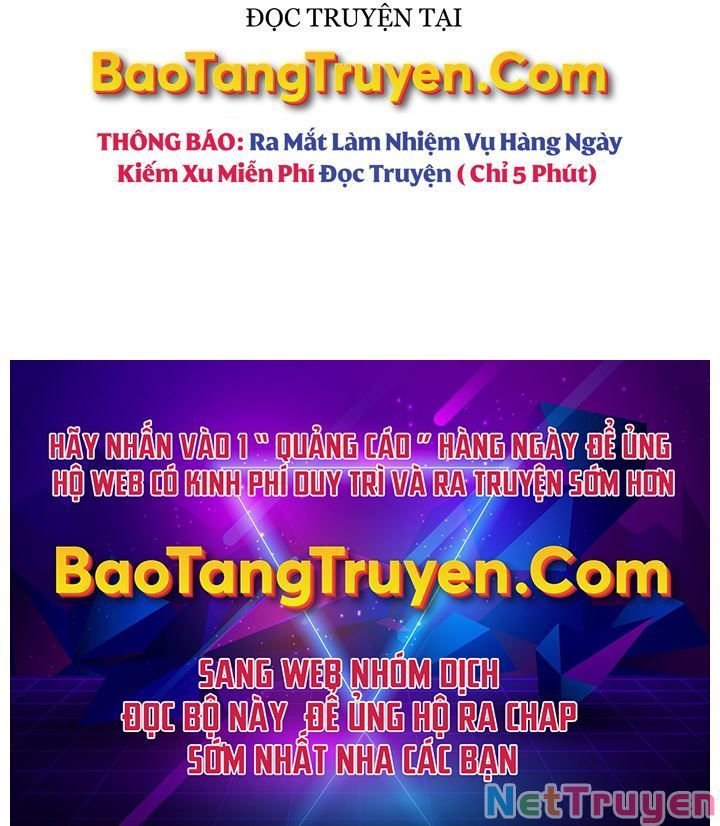 đọc truyện Tôi Càng Ăn Càng Trở Nên Mạnh Mẽ Chương 52 ảnh 186 tại Thiên Thai Truyện