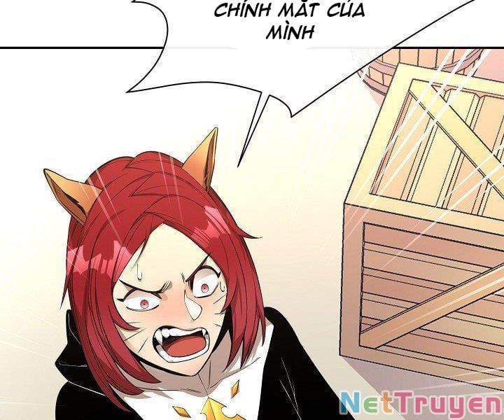 đọc truyện Tôi Càng Ăn Càng Trở Nên Mạnh Mẽ Chương 52 ảnh 4 tại Thiên Thai Truyện