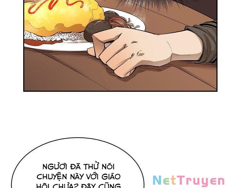 đọc truyện Tôi Càng Ăn Càng Trở Nên Mạnh Mẽ Chương 52 ảnh 23 tại Thiên Thai Truyện