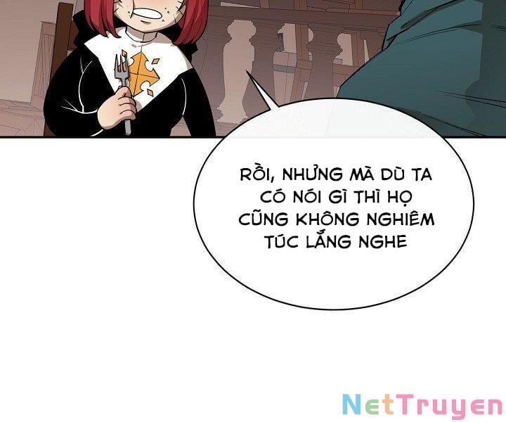 đọc truyện Tôi Càng Ăn Càng Trở Nên Mạnh Mẽ Chương 52 ảnh 25 tại Thiên Thai Truyện