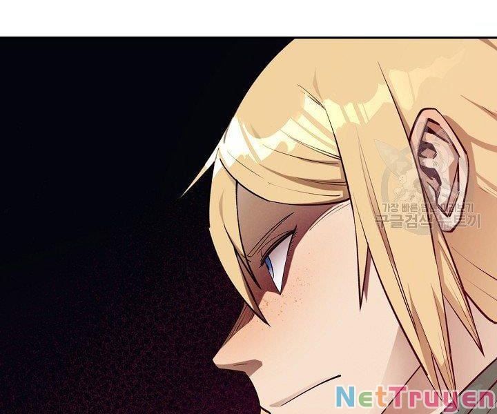 đọc truyện Tôi Càng Ăn Càng Trở Nên Mạnh Mẽ Chương 52 ảnh 26 tại Thiên Thai Truyện