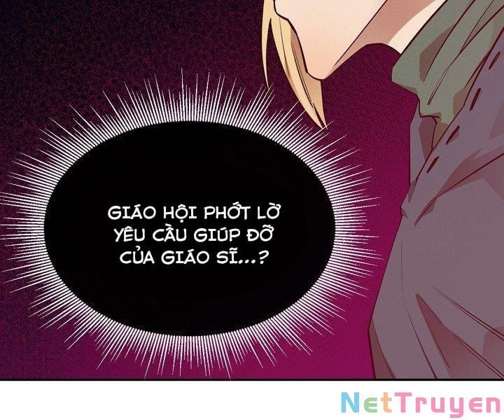 đọc truyện Tôi Càng Ăn Càng Trở Nên Mạnh Mẽ Chương 52 ảnh 27 tại Thiên Thai Truyện