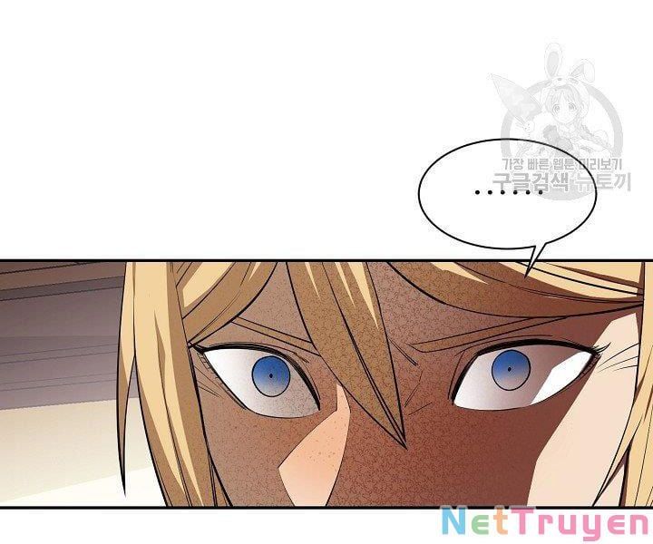 đọc truyện Tôi Càng Ăn Càng Trở Nên Mạnh Mẽ Chương 52 ảnh 28 tại Thiên Thai Truyện