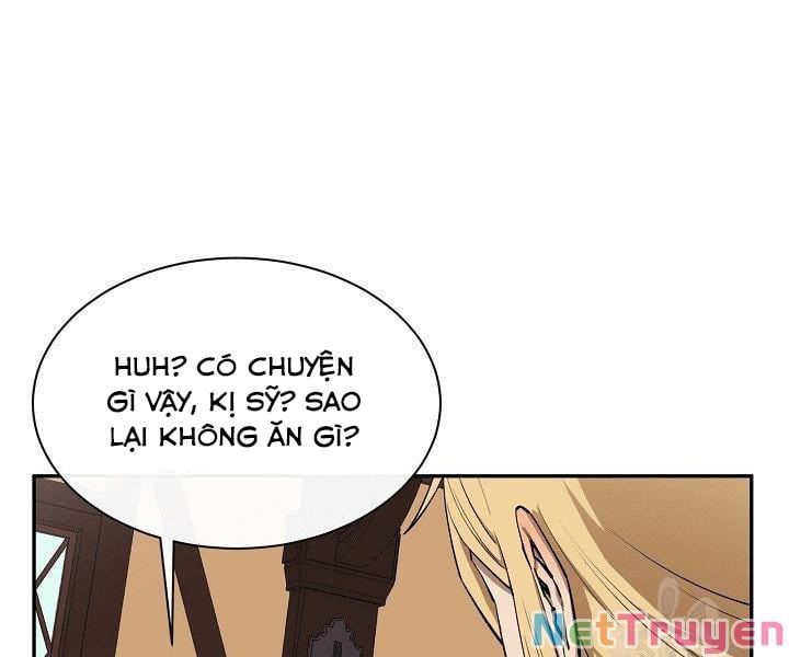 đọc truyện Tôi Càng Ăn Càng Trở Nên Mạnh Mẽ Chương 52 ảnh 29 tại Thiên Thai Truyện