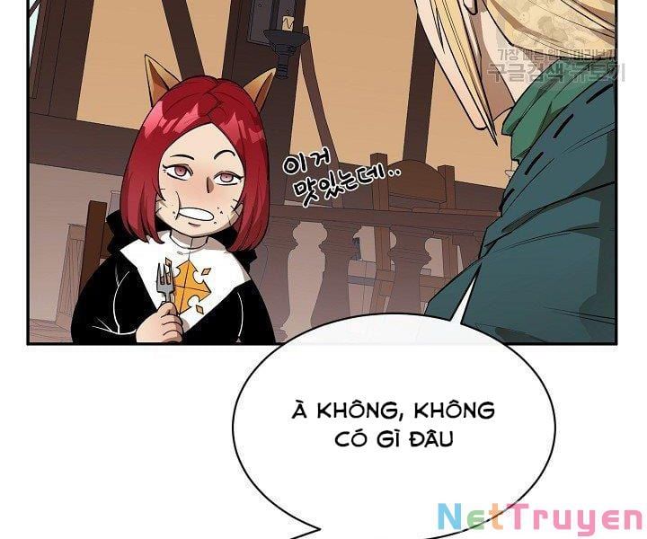 đọc truyện Tôi Càng Ăn Càng Trở Nên Mạnh Mẽ Chương 52 ảnh 30 tại Thiên Thai Truyện