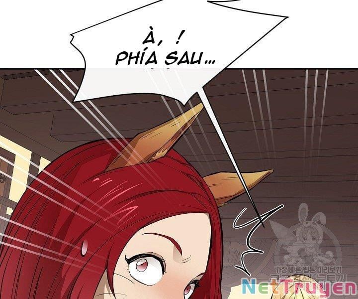 đọc truyện Tôi Càng Ăn Càng Trở Nên Mạnh Mẽ Chương 52 ảnh 31 tại Thiên Thai Truyện