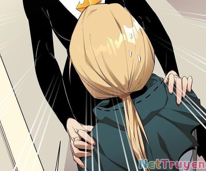 đọc truyện Tôi Càng Ăn Càng Trở Nên Mạnh Mẽ Chương 52 ảnh 5 tại Thiên Thai Truyện