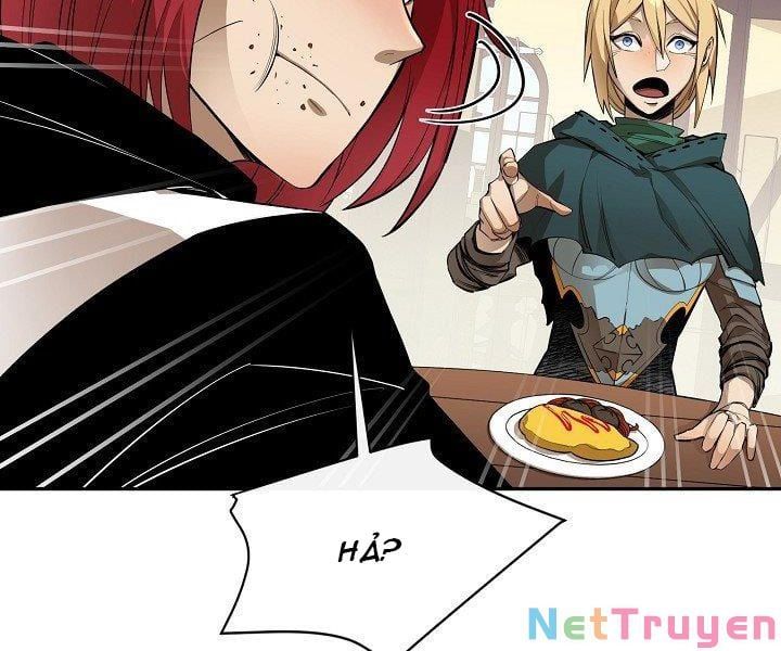 đọc truyện Tôi Càng Ăn Càng Trở Nên Mạnh Mẽ Chương 52 ảnh 32 tại Thiên Thai Truyện