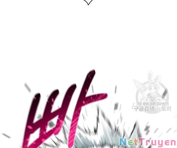 đọc truyện Tôi Càng Ăn Càng Trở Nên Mạnh Mẽ Chương 52 ảnh 33 tại Thiên Thai Truyện