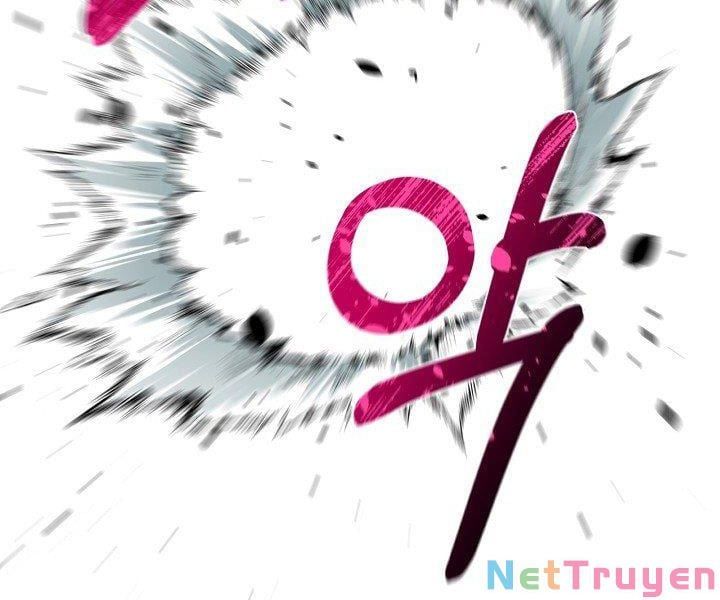 đọc truyện Tôi Càng Ăn Càng Trở Nên Mạnh Mẽ Chương 52 ảnh 34 tại Thiên Thai Truyện