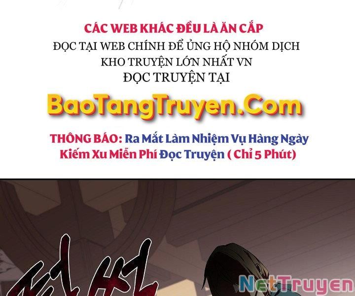 đọc truyện Tôi Càng Ăn Càng Trở Nên Mạnh Mẽ Chương 52 ảnh 35 tại Thiên Thai Truyện