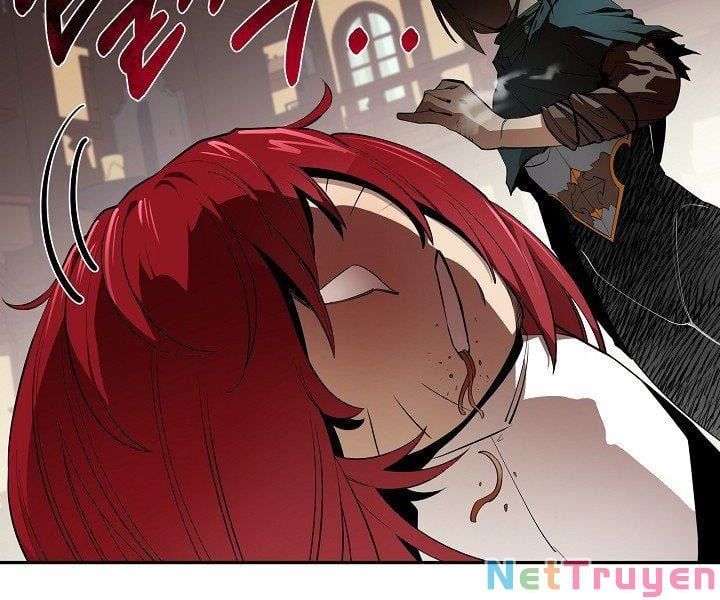 đọc truyện Tôi Càng Ăn Càng Trở Nên Mạnh Mẽ Chương 52 ảnh 36 tại Thiên Thai Truyện