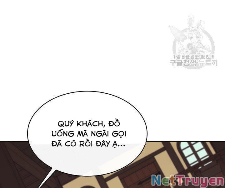 đọc truyện Tôi Càng Ăn Càng Trở Nên Mạnh Mẽ Chương 52 ảnh 37 tại Thiên Thai Truyện