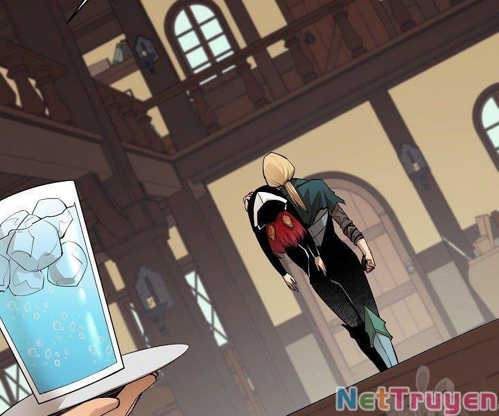 đọc truyện Tôi Càng Ăn Càng Trở Nên Mạnh Mẽ Chương 52 ảnh 38 tại Thiên Thai Truyện