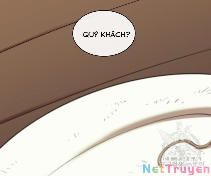 đọc truyện Tôi Càng Ăn Càng Trở Nên Mạnh Mẽ Chương 52 ảnh 40 tại Thiên Thai Truyện